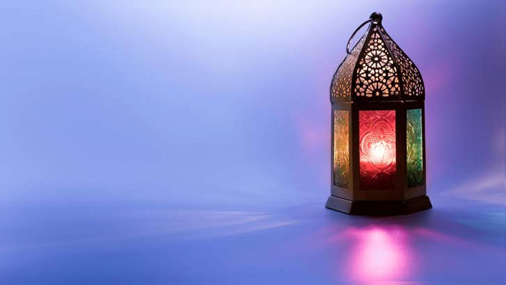 রোজা অবস্থায় বীর্যপাত হলে কি রোজা ভেঙে যাবে?