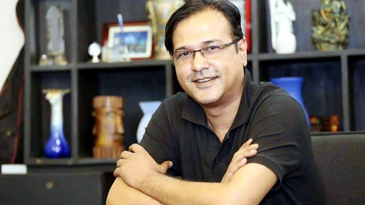 রমজানে দেশের ব্যবসায়ীরা শয়তানে পরিণত হয়েছে: আসিফ