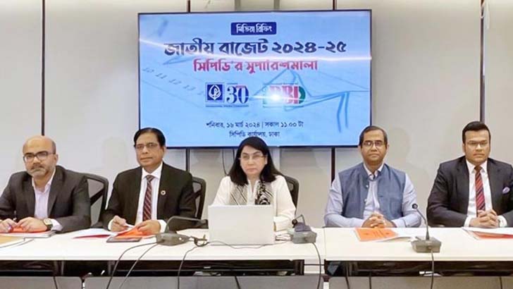 সাড়ে ১২ কোটি মানুষ পুষ্টিকর খাবার পান না