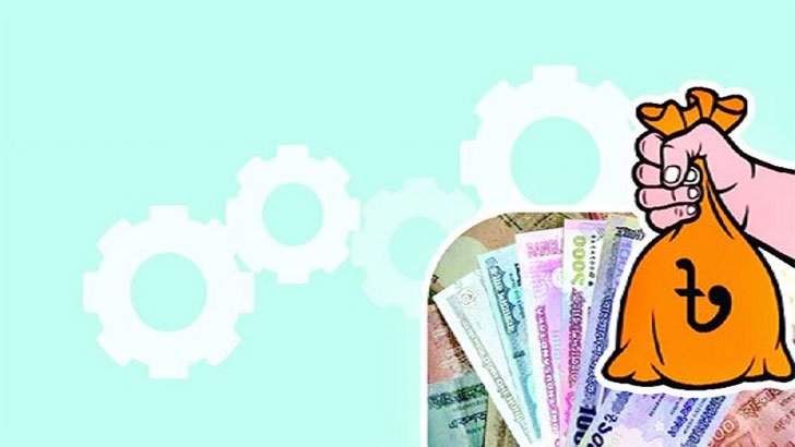 গ্রাহক কমছে নন-ব্যাংক আর্থিক প্রতিষ্ঠানে