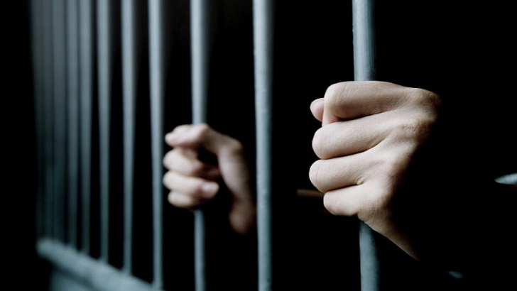 ইয়াবা উদ্ধার: তিনজনকে ১৫ বছরের কারাদণ্ড