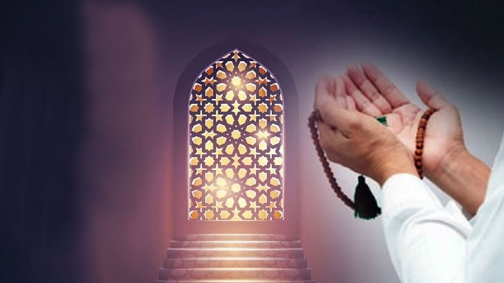 যে ৯ সময়ে নিশ্চিত দোয়া কবুল হয়