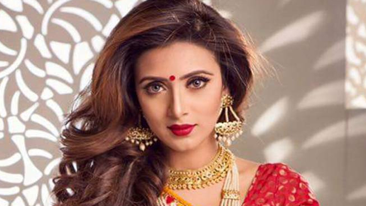 ওটিটিতে জয়া ও মিমের সিনেমা