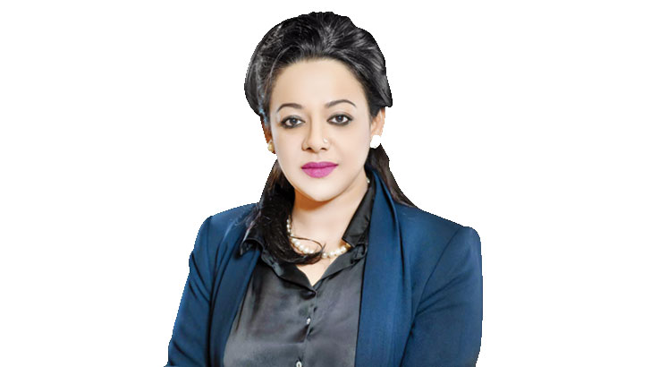 যমুনা ইলেকট্রনিক্স মানের প্রশ্নে আপসহীন