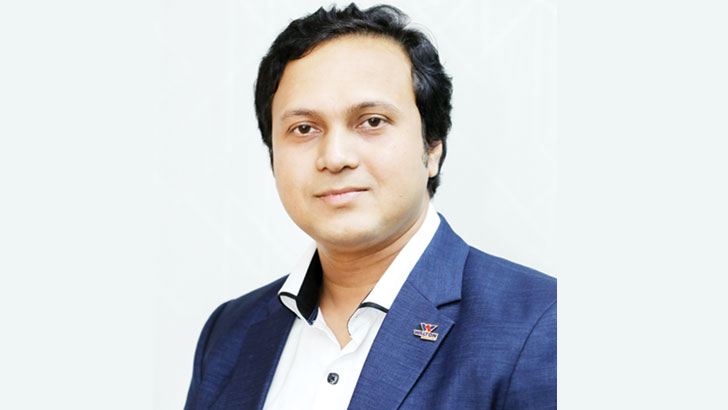 ওয়ালটন প্রিমিয়াম ফ্রিজ বিশ্বসেরাদের অন্যতম