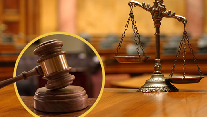 ৫৮ জনের বিরুদ্ধে ৫ কোটি টাকা আত্মসাতের মামলা