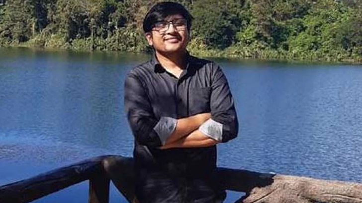 রুমায় অপহৃত ম্যানেজার কেমন আছেন, যা বললেন সোনালী ব্যাংকের এমডি