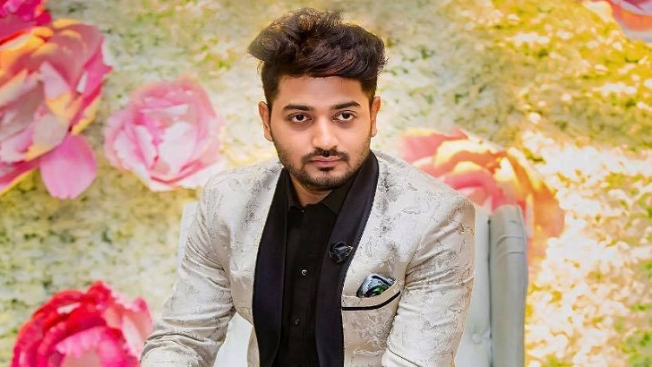 কথা রাখলেন না বাপ্পি!