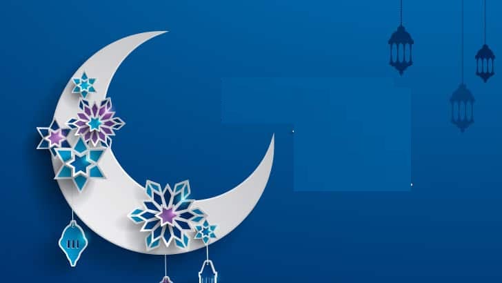 রাজনীতিকরা কে কোথায় ঈদ করবেন