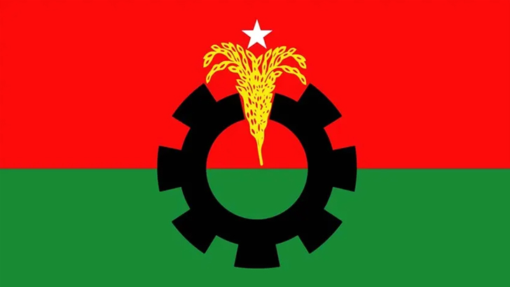 চূড়ান্ত সিদ্ধান্তে যেতে পারেনি বিএনপি