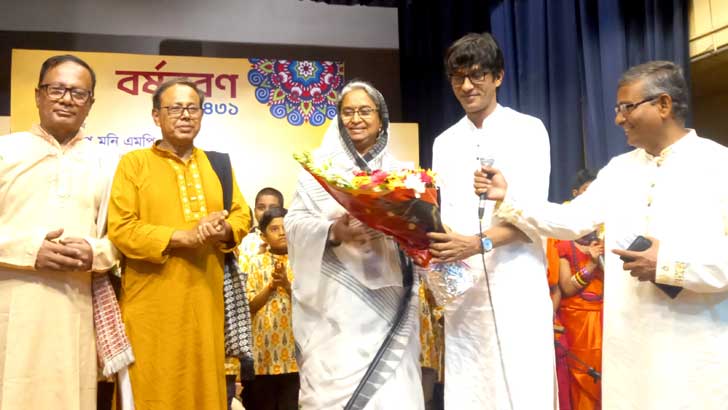 ‘এতকিছুর পরেও কিছুটা ভয় আমাদের আছে’