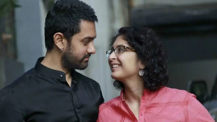 বলিউডের যেসব তারকা বিয়ের আগেই সংসার শুরু করেন