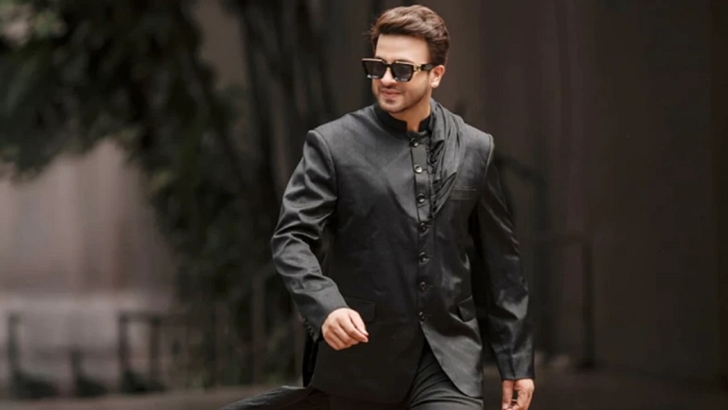 শাকিব খানের বিয়ে নিয়ে নতুন তথ্য ফাঁস!