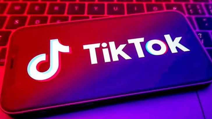 টিকটক কি বিক্রি হচ্ছে, সিদ্ধান্ত জানাল কর্তৃপক্ষ