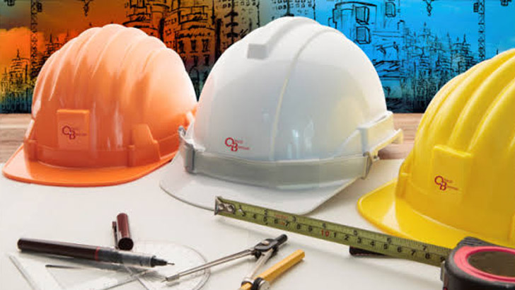 দেশের প্রকৌশলীরাও দেখাচ্ছেন সক্ষমতা