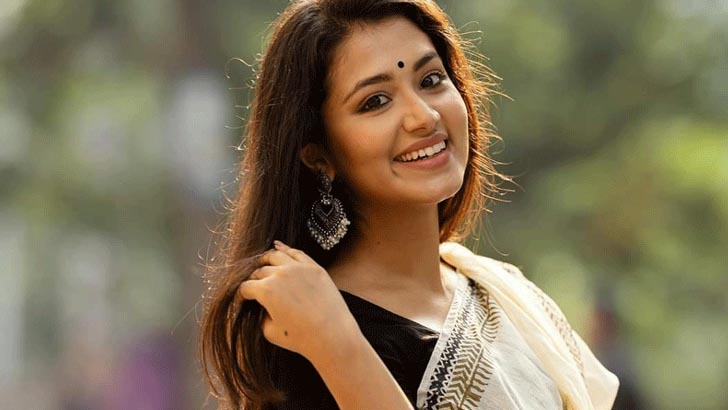 দাহকাল থেকে ফাতিমা