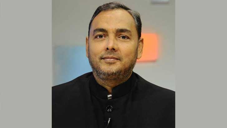 সুযোগসন্ধানী কিছু লোকের কারণে পণ্যের দাম বাড়ছে