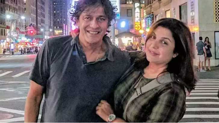 বলিউডের সবচেয়ে ‘কৃপণ’ অভিনেতা!