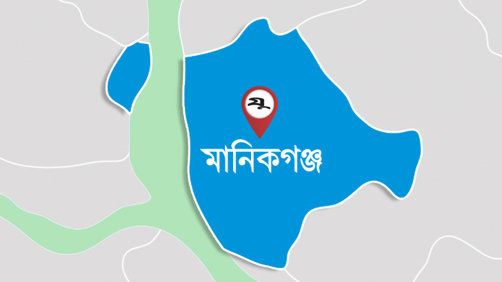 সিংগাইরে গর্ভভাতার কার্ডের কথা বলে অর্থ আদায়