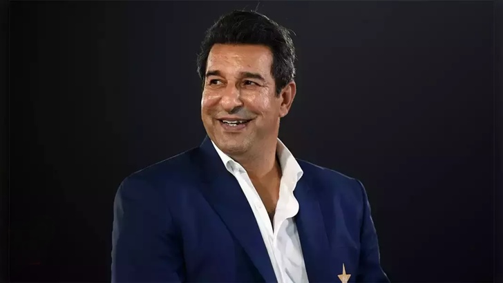 ভারতের পরবর্তী কোচ হিসেবে যাকে পছন্দ ওয়াসিম আকরামের