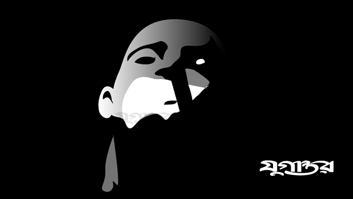 অপহরণ মামলা তুলে না নেওয়ায় ফের অপহরণ