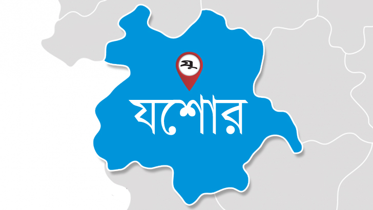 যশোরে ‘রেমাল’ মোকাবিলায় প্রস্তুত ২২৪৫ আশ্রয়কেন্দ্র