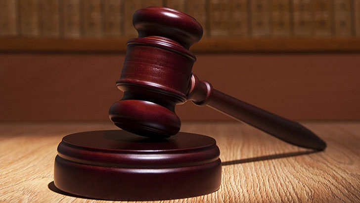 চাঁদপুরে মিতু হত্যা মামলার আসামির মৃত্যুদণ্ড