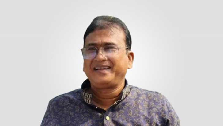 মৃত্যুর আগে সঞ্জীবায় স্বর্ণের দাবি
