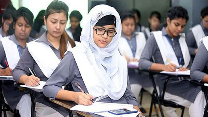 শিক্ষার্থী জানে না, সে জানে-জানাবেন শিক্ষক