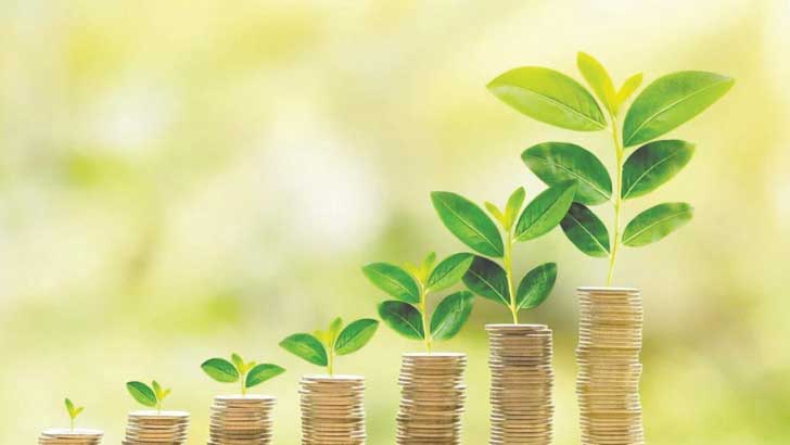 ঋণ থাকলে কুরবানি করতে হবে?