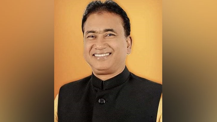 শাহীনকে না পেলে মামলার ভবিষ্যৎ নিয়ে শঙ্কা