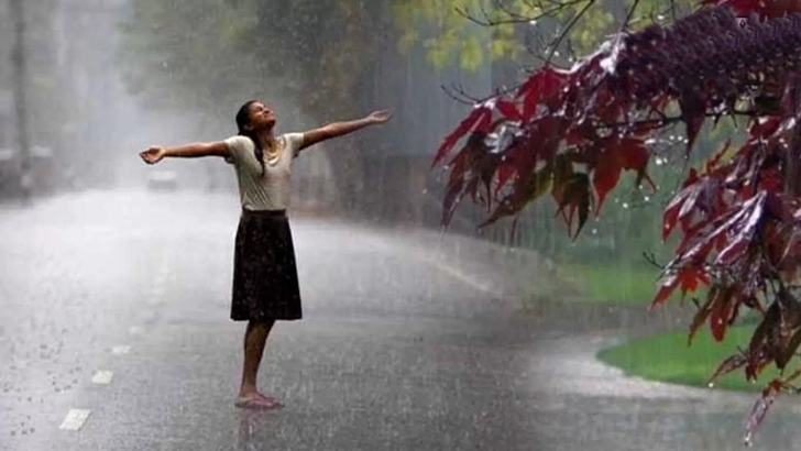 গরমে হঠাৎ বৃষ্টি, হতে পারে যেসব রোগ