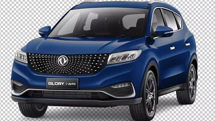 দেশে তৈরি বৈদ্যুতিক ট্রাক আনল ‘বাংলা কারস’