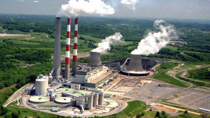 কার্যাদেশ প্রদানের ওপর পিপিএ’র নিষেধাজ্ঞা