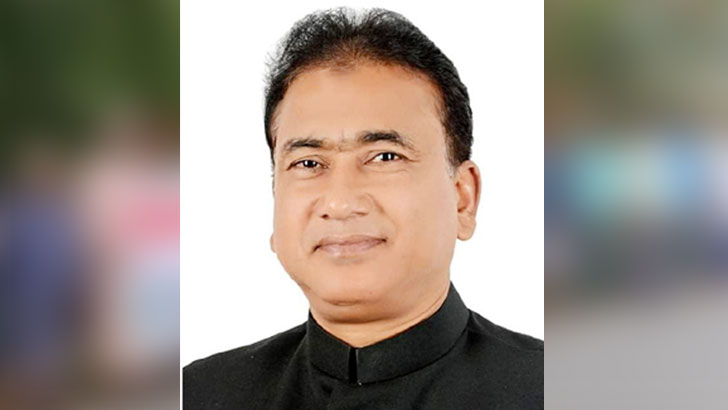 মাস্টারমাইন্ড শাহীন চাপা পড়ে যাচ্ছে