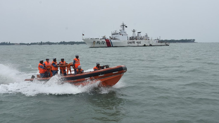 সীমান্ত পরিস্থিতি নিয়ে গুজব চলছে, বিভ্রান্ত না হওয়ার অনুরোধ আইএসপিআরের