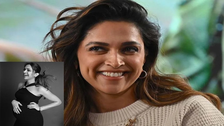 প্রকাশ্যে আনলেন স্ফীত উদারের ছবি, মধুর প্রতিশোধ দীপিকার