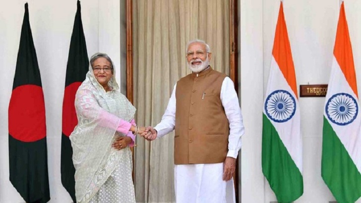 ১৩টি চুক্তি-এমওইউ সই হতে পারে