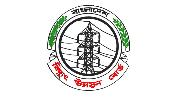 লোকসান দাঁড়াবে ১৮ হাজার কোটি টাকা