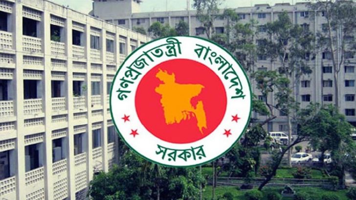 কর্মকর্তাদের ‘সংযুক্ত’ বা ‘ওএসডি’ আসলে কী বার্তা দেয়?