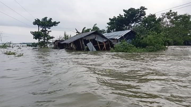 কারণ না জানলে প্রতিকার হবে কীভাবে?