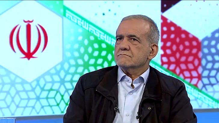 Er xotinini dostiga sotadi