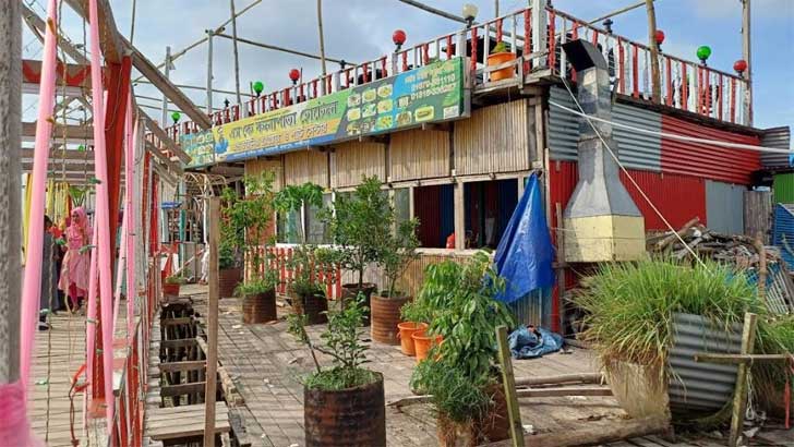 প্রেমিকের পুরুষাঙ্গ কেটে নিল প্রবাসীর স্ত্রী