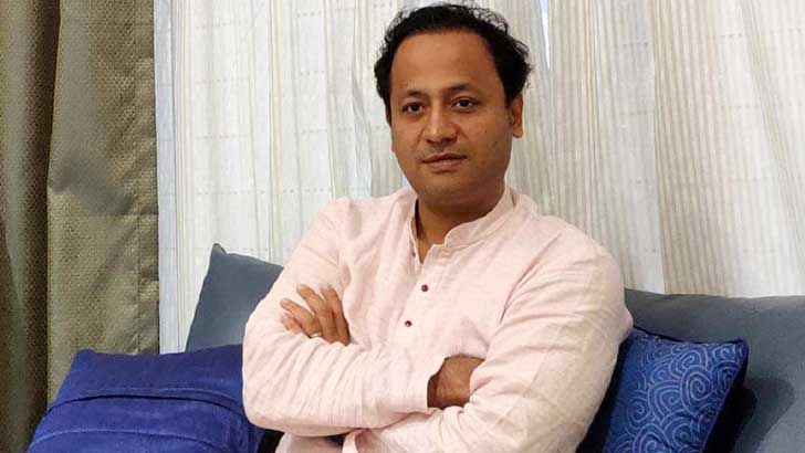 আগামী বছরের এইচএসসি পরীক্ষা শুরুর সময় জানালেন শিক্ষামন্ত্রী