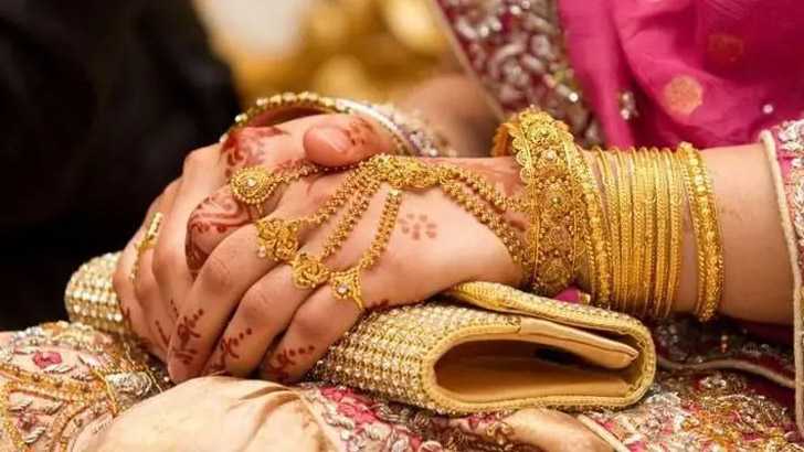 স্বর্ণ বিক্রির সময় দাম কেটে রাখা হয় কেন?