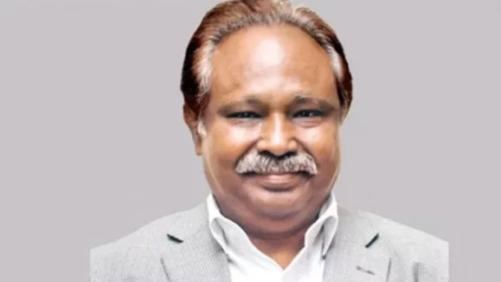 শত বিঘার খামারবাড়ি ঢাকার নবাবগঞ্জে