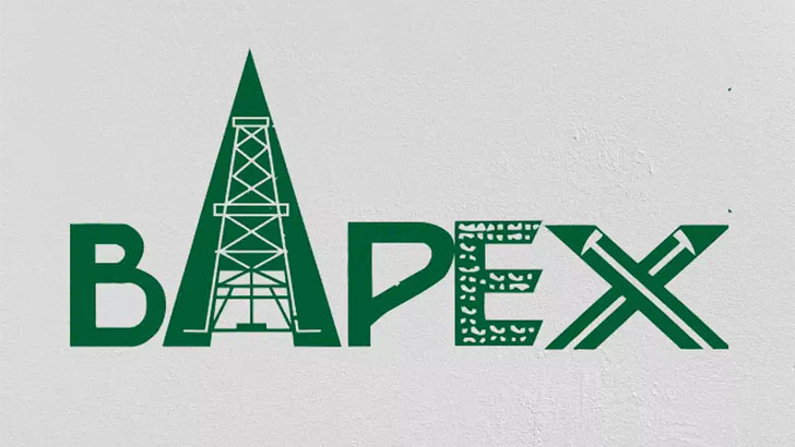 বাপেক্সে অনিয়মের অভিযোগ