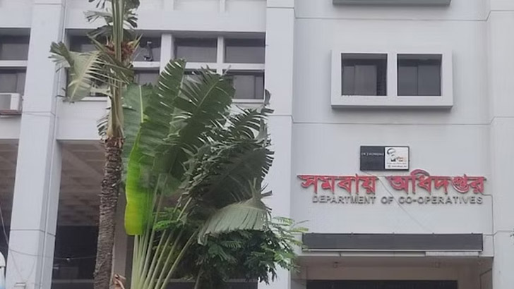 নিয়োগ পরীক্ষায় ৫১১ পদের ফল বাতিল