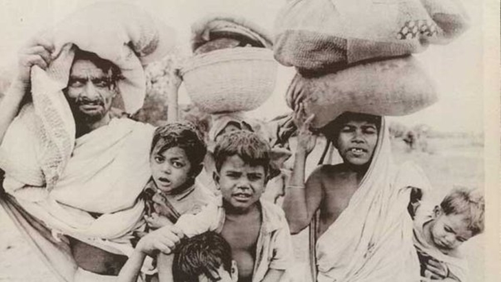 মুক্তিযোদ্ধার সন্তানের প্রতি কোনোই সহমর্মিতা নেই?