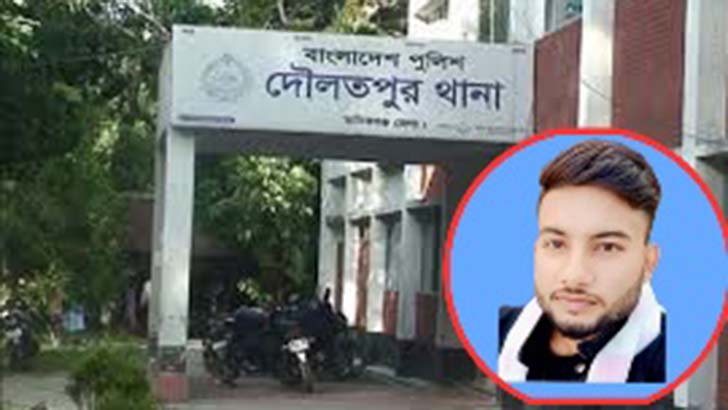 পূর্ব শত্রুতার জেরে লাঠির আঘাতে প্রাণ গেল যুবকের